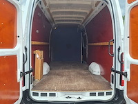 Renault - master - t352.3dci l4h2 elco - vhp-71-g - afbeelding 11 van  14