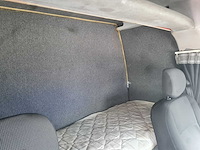 Renault - master - t352.3dci l4h2 elco - vhp-71-g - afbeelding 14 van  14