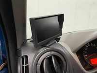 Renault - master -automaat - rolstoelbus - rolstoellift - bedrijfswagen - 2014 - afbeelding 6 van  32