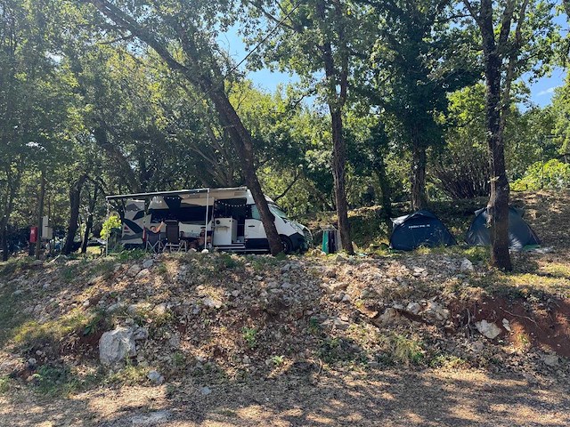 Renault - master 2300 - camper - afbeelding 10 van  23