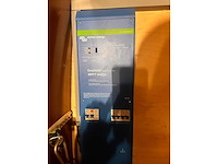 Renault - master 2300 - camper - afbeelding 14 van  23