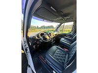 Renault - master 2300 - camper - afbeelding 12 van  23