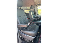 Renault - master 2300 - camper - afbeelding 18 van  23