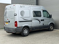 Renault - master 3.3 - van - afbeelding 7 van  10