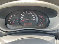 Renault - master 3t5 - truck - 2018 - afbeelding 14 van  24