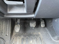 Renault - master 3t5 - truck - 2018 - afbeelding 15 van  24