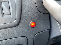 Renault - master 3t5 - truck - 2018 - afbeelding 16 van  24