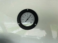 Renault - master 3t5 - truck - 2018 - afbeelding 17 van  24