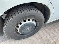 Renault - master 3t5 - truck - 2018 - afbeelding 18 van  24