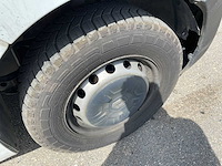 Renault - master 3t5 - truck - 2018 - afbeelding 20 van  24