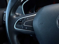 Renault - mégane - 1.2 tce bose - car - 2016|kj-811-j|iaw - afbeelding 2 van  24