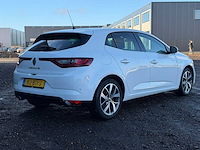 Renault - mégane - 1.2 tce bose - car - 2016|kj-811-j|iaw - afbeelding 4 van  24