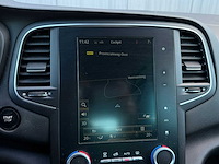 Renault - mégane - 1.2 tce bose - car - 2016|kj-811-j|iaw - afbeelding 5 van  24