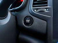 Renault - mégane - 1.2 tce bose - car - 2016|kj-811-j|iaw - afbeelding 6 van  24