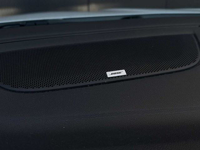 Renault - mégane - 1.2 tce bose - car - 2016|kj-811-j|iaw - afbeelding 7 van  24