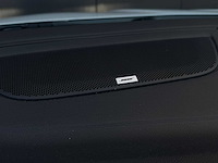 Renault - mégane - 1.2 tce bose - car - 2016|kj-811-j|iaw - afbeelding 7 van  24