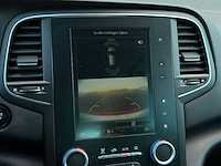 Renault - mégane - 1.2 tce bose - car - 2016|kj-811-j|iaw - afbeelding 8 van  24