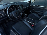 Renault - mégane - 1.2 tce bose - car - 2016|kj-811-j|iaw - afbeelding 9 van  24