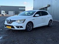 Renault - mégane - 1.2 tce bose - car - 2016|kj-811-j|iaw - afbeelding 1 van  24