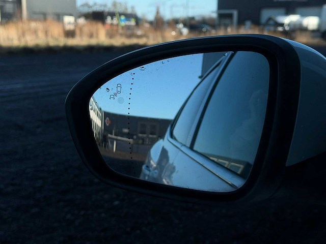 Renault - mégane - 1.2 tce bose - car - 2016|kj-811-j|iaw - afbeelding 13 van  24