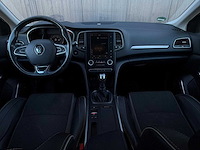 Renault - mégane - 1.2 tce bose - car - 2016|kj-811-j|iaw - afbeelding 14 van  24
