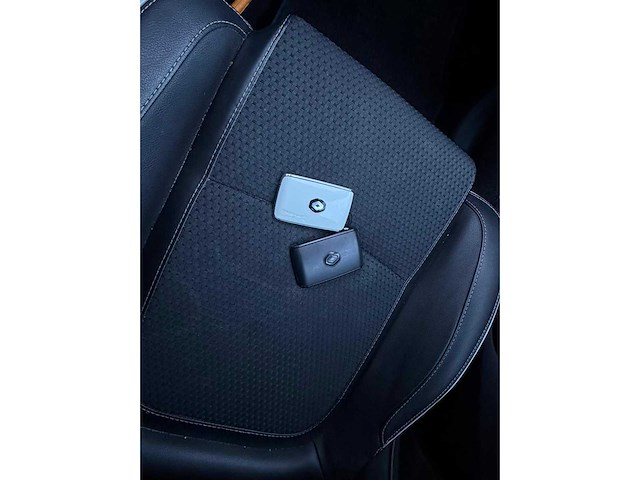 Renault - mégane - 1.2 tce bose - car - 2016|kj-811-j|iaw - afbeelding 15 van  24