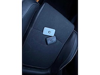 Renault - mégane - 1.2 tce bose - car - 2016|kj-811-j|iaw - afbeelding 15 van  24