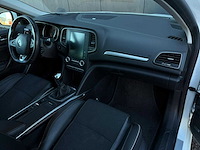 Renault - mégane - 1.2 tce bose - car - 2016|kj-811-j|iaw - afbeelding 16 van  24