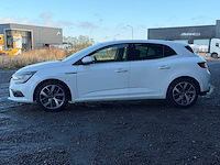 Renault - mégane - 1.2 tce bose - car - 2016|kj-811-j|iaw - afbeelding 12 van  24
