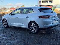 Renault - mégane - 1.2 tce bose - car - 2016|kj-811-j|iaw - afbeelding 18 van  24