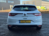 Renault - mégane - 1.2 tce bose - car - 2016|kj-811-j|iaw - afbeelding 19 van  24