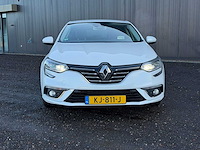 Renault - mégane - 1.2 tce bose - car - 2016|kj-811-j|iaw - afbeelding 22 van  24