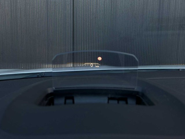 Renault - mégane - 1.2 tce bose - car - 2016|kj-811-j|iaw - afbeelding 24 van  24