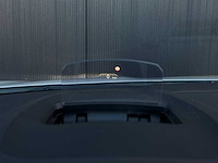 Renault - mégane - 1.2 tce bose - car - 2016|kj-811-j|iaw - afbeelding 24 van  24