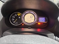 Renault - mégane - 1.5 dci expression van- 9-vrl-96 - afbeelding 2 van  19