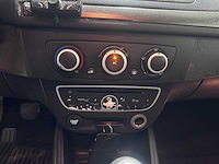 Renault - mégane - 1.5 dci expression van- 9-vrl-96 - afbeelding 6 van  19