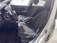 Renault - mégane - 1.5 dci expression van- 9-vrl-96 - afbeelding 8 van  19