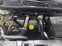 Renault - mégane - 1.5 dci expression van- 9-vrl-96 - afbeelding 10 van  19