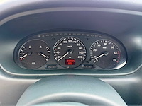 Renault - mégane - cabrio - 1.6e - personenauto - 1997 - afbeelding 9 van  23