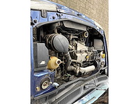 Renault - mégane - cabrio - 1.6e - personenauto - 1997 - afbeelding 14 van  23