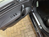 Renault - mégane - rs - 1.8 tce 280 - personenauto - 2018 - afbeelding 7 van  12