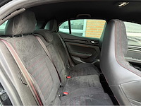 Renault - mégane - rs - 1.8 tce 280 - personenauto - 2018 - afbeelding 4 van  9