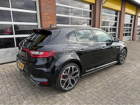 Renault - mégane - rs - 1.8 tce 280 - personenauto - 2018 - afbeelding 8 van  9