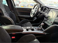 Renault - mégane - rs - 1.8 tce 280 - personenauto - 2018 - afbeelding 3 van  29