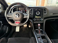 Renault - mégane - rs - 1.8 tce 280 - personenauto - 2018 - afbeelding 7 van  29
