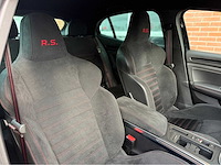 Renault - mégane - rs - 1.8 tce 280 - personenauto - 2018 - afbeelding 8 van  29