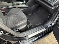 Renault - mégane - rs - 1.8 tce 280 - personenauto - 2018 - afbeelding 9 van  29