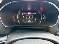 Renault - mégane - rs - 1.8 tce 280 - personenauto - 2018 - afbeelding 17 van  29