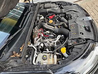 Renault - mégane - rs - 1.8 tce 280 - personenauto - 2018 - afbeelding 18 van  29