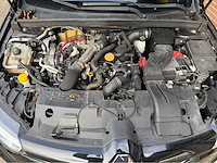 Renault - mégane - rs - 1.8 tce 280 - personenauto - 2018 - afbeelding 28 van  29